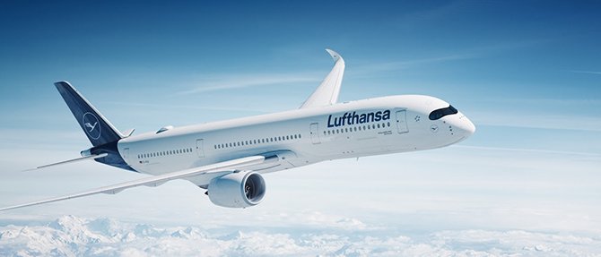 lufthansa,-001.jpg