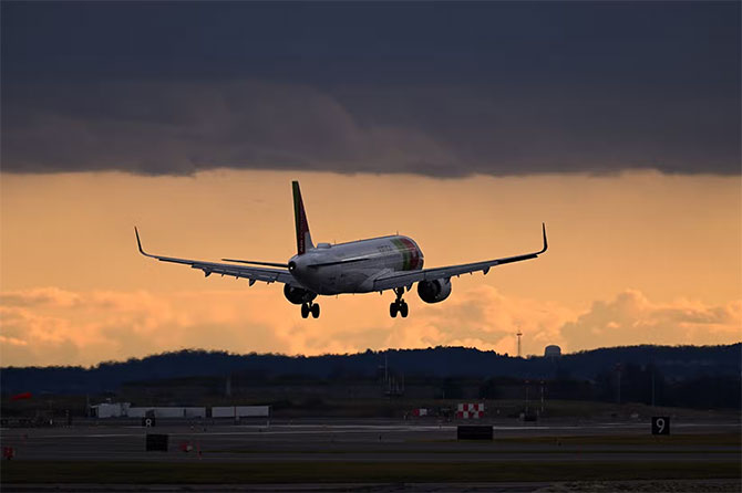 lufthansa,-portekiz,tap’-001.jpg
