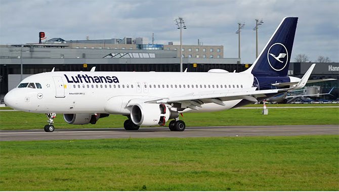 lufthansa,-portekiz,tap’-002.jpg