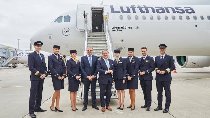 lufthansa-(ceo)-carsten-spohr-001.jpeg