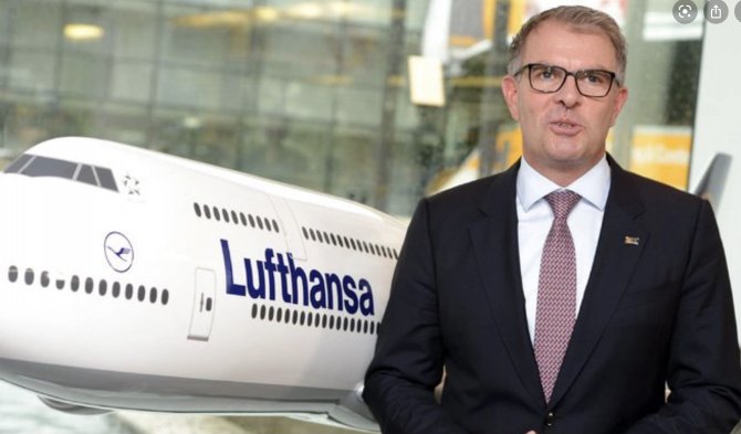 lufthansa-(ceo)-carsten-spohr.jpeg