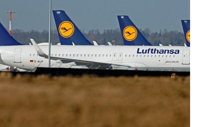 lufthansa--003.jpg