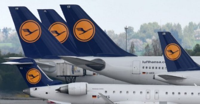 lufthansa-004.jpg