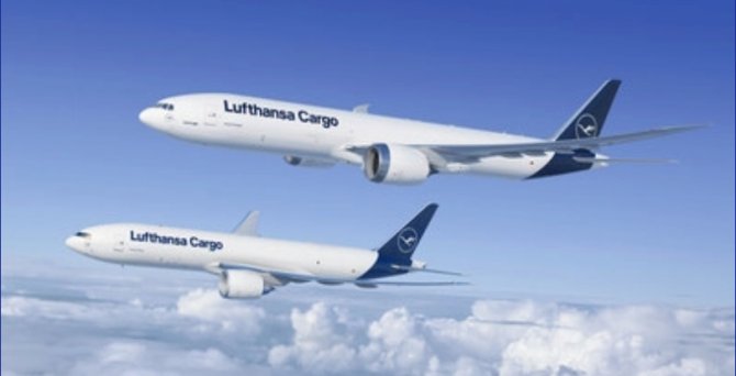 lufthansa-004.png
