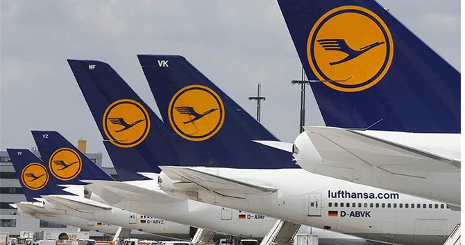 lufthansa-005.jpg