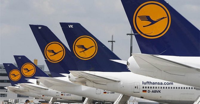 lufthansa-006.jpg