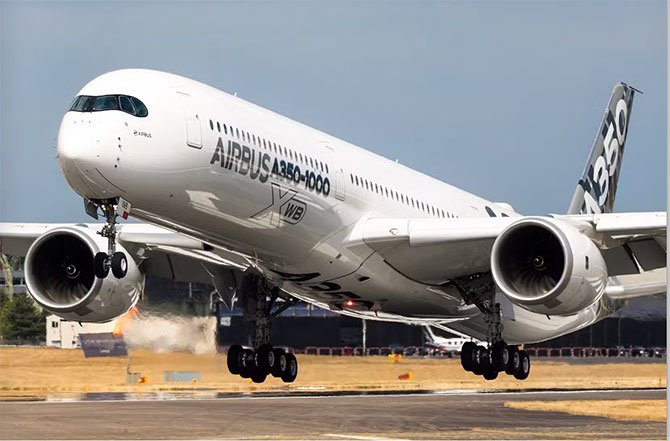 lufthansa-017.jpg