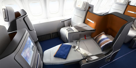 lufthansa-2.20120310014603.jpg