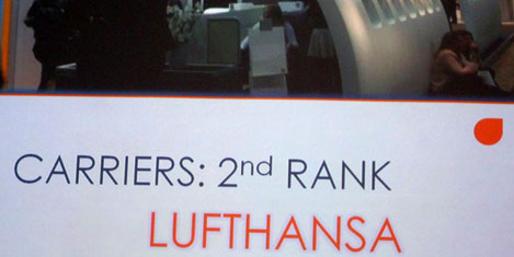 lufthansa-2.20130310071608.jpg lufthansa-2.20130310071608.jpg