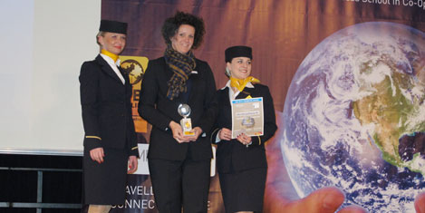 lufthansa-2a.jpg lufthansa-2a.jpg