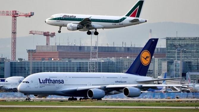 lufthansa-alitalia.jpg