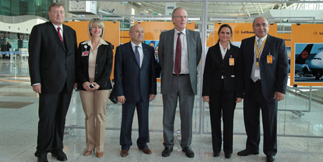 lufthansa-ankara-sergi-2.jpg