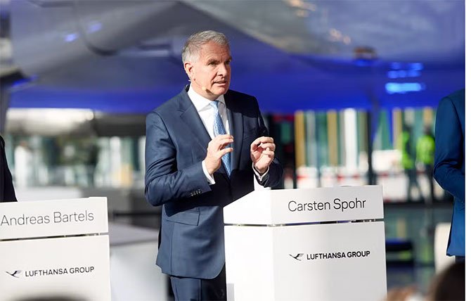 lufthansa-grubu,-carsten-spohr.jpg