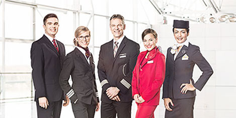 lufthansa-grup8.jpg