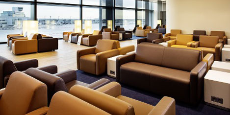 lufthansa-salon-2.jpg