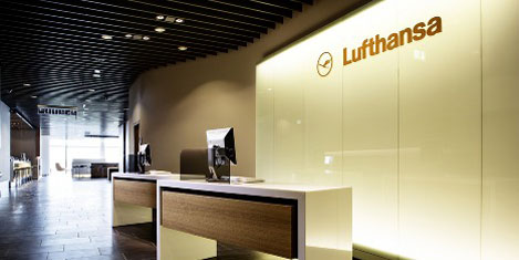 lufthansa-salon-3.jpg