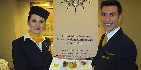lufthansa-turk-mutfagi-4.jpg