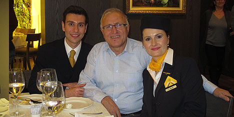 lufthansa-turk-mutfagi-6.jpg