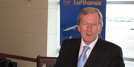 lufthansa-yas-gunu-4.jpg