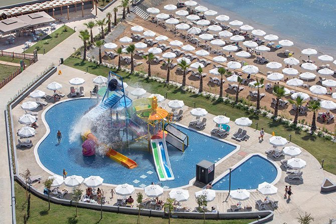 luks-tatil-002.jpg