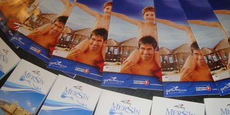 lviv-turizm-fuari-1.jpg lviv-turizm-fuari-1.jpg