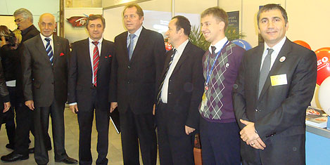 lviv-turizm-fuari-1a.jpg lviv-turizm-fuari-1a.jpg