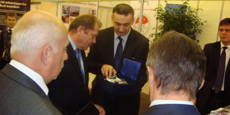 lviv-turizm-fuari-1b.jpg lviv-turizm-fuari-1b.jpg