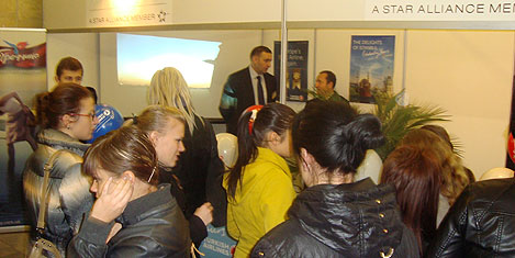 lviv-turizm-fuari-2.jpg lviv-turizm-fuari-2.jpg