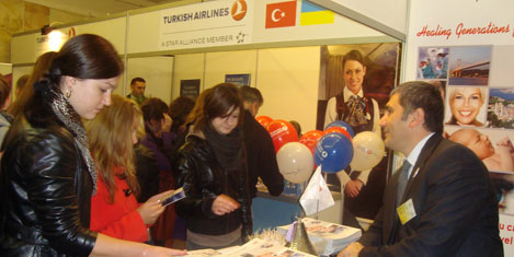 lviv-turizm-fuari-3.jpg lviv-turizm-fuari-3.jpg