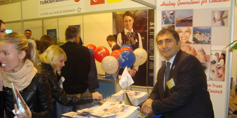 lviv-turizm-fuari-4.jpg lviv-turizm-fuari-4.jpg