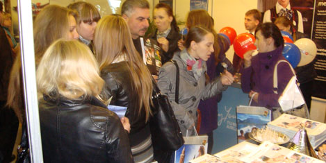 lviv-turizm-fuari-5.jpg lviv-turizm-fuari-5.jpg