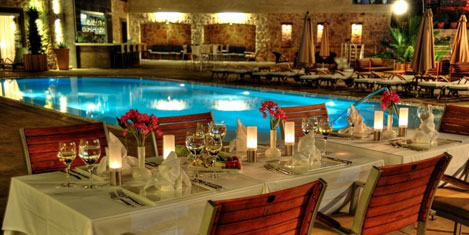 lvzz-otel-bodrum-12.jpg lvzz-otel-bodrum-12.jpg