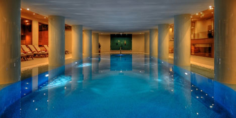 lvzz-otel-bodrum-14.jpg lvzz-otel-bodrum-14.jpg