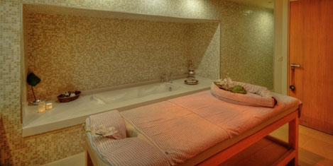 lvzz-otel-bodrum-15.jpg lvzz-otel-bodrum-15.jpg