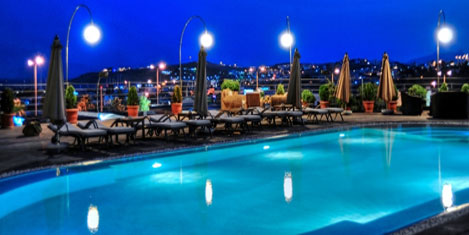 lvzz-otel-bodrum-16.jpg lvzz-otel-bodrum-16.jpg