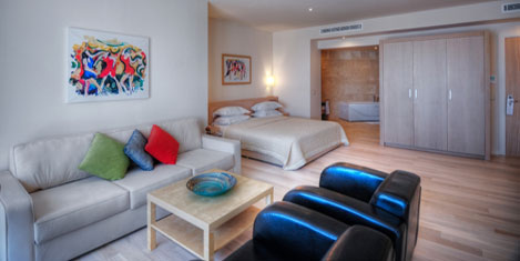 lvzz-otel-bodrum-18.jpg lvzz-otel-bodrum-18.jpg