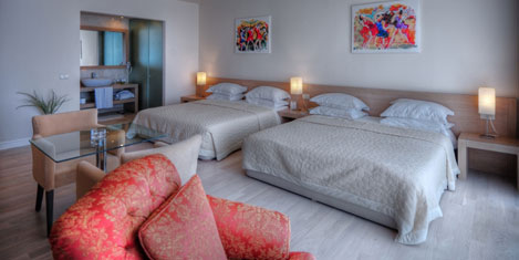 lvzz-otel-bodrum-19.jpg lvzz-otel-bodrum-19.jpg