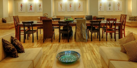 lvzz-otel-bodrum-5.jpg lvzz-otel-bodrum-5.jpg