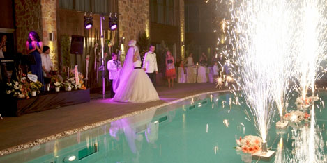 lvzz-otel-bodrum-6.jpg lvzz-otel-bodrum-6.jpg