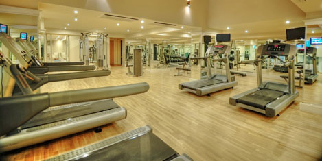 lvzz-otel-bodrum-7.jpg lvzz-otel-bodrum-7.jpg