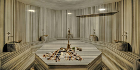 lvzz-otel-bodrum-8.jpg lvzz-otel-bodrum-8.jpg