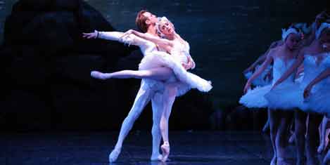 lykiaworld-oludeniz_2a.jpg lykiaworld-oludeniz_2a.jpg