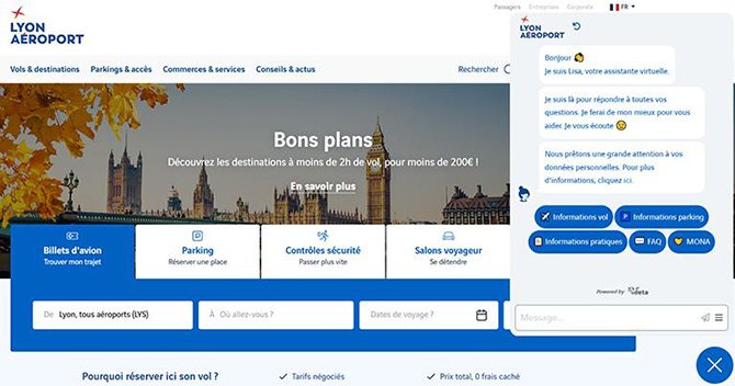 lyon-havalimani.jpg