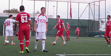 mac-k1a.20150825020213.jpg