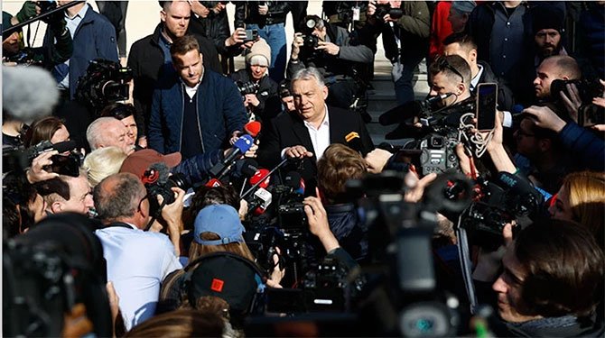 macaristan,-orban.jpg