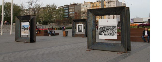 macaristan-taksim-002.jpg