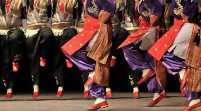 macaristana-kacan-folklor-ekibi.jpg