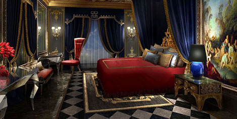 macau2.jpg macau2.jpg