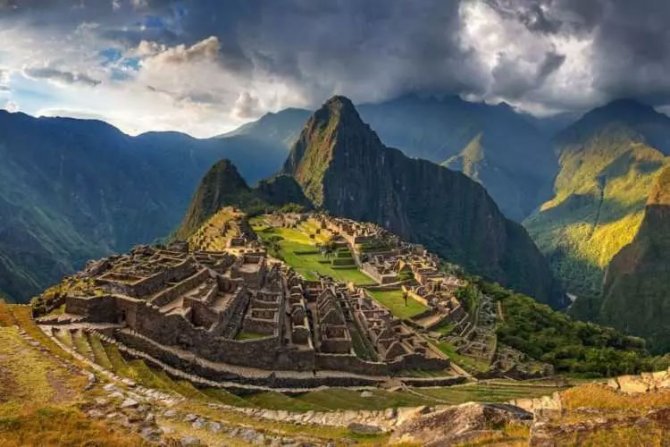 machu-picchu-|-peru.jpg