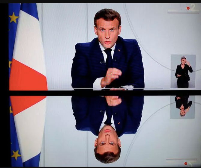 macron-002.jpg